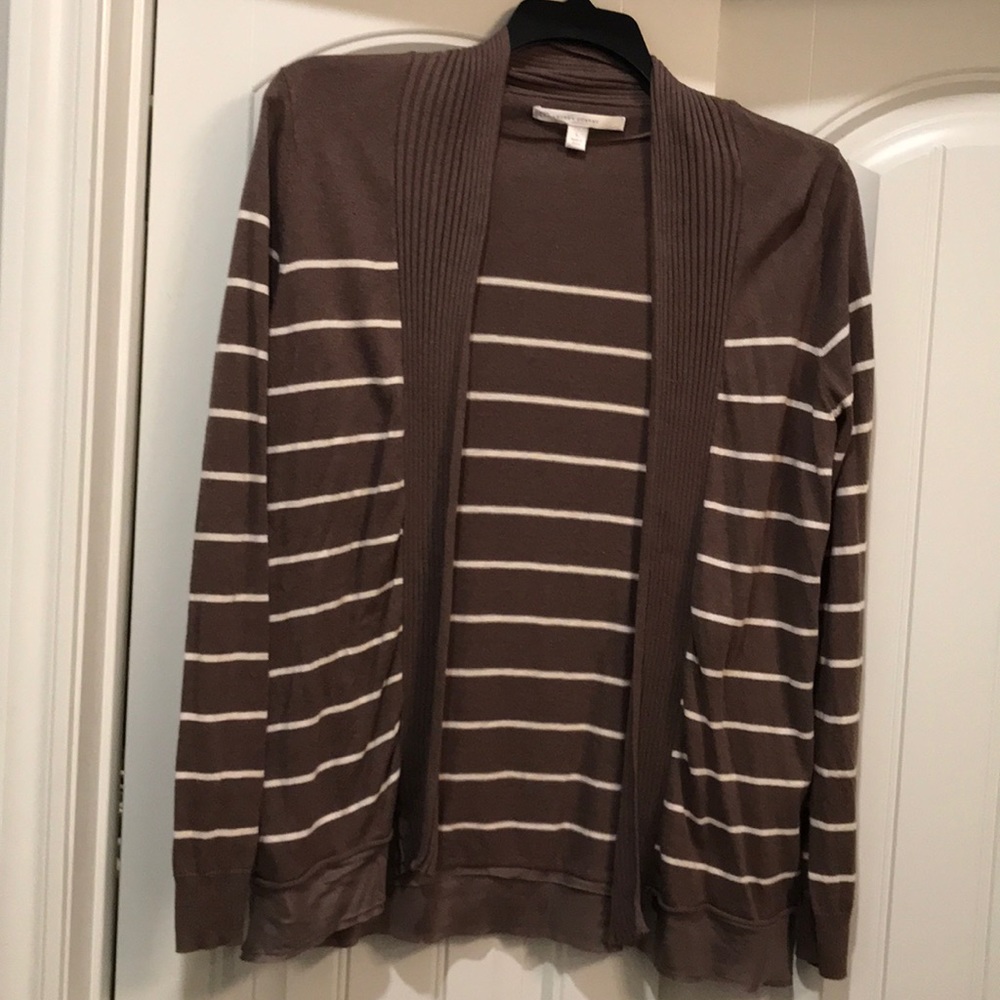 Women’s top